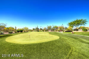 8524 E Kael St, Mesa, AZ 85207 photo 44