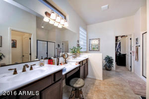 8524 E Kael St, Mesa, AZ 85207 photo 23