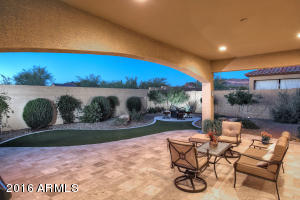 8524 E Kael St, Mesa, AZ 85207 photo 32