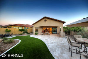 8524 E Kael St, Mesa, AZ 85207 photo 29