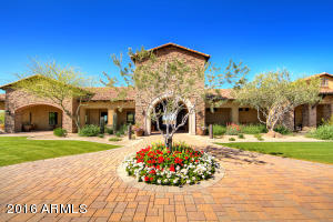 8524 E Kael St, Mesa, AZ 85207 photo 34
