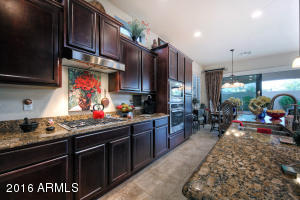 8524 E Kael St, Mesa, AZ 85207 photo 11