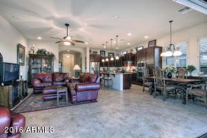 8524 E Kael St, Mesa, AZ 85207 photo 15