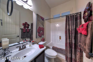 8524 E Kael St, Mesa, AZ 85207 photo 17