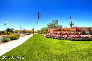 8524 E Kael St, Mesa, AZ 85207 photo 33