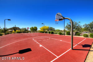 8524 E Kael St, Mesa, AZ 85207 photo 41