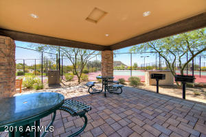 8524 E Kael St, Mesa, AZ 85207 photo 43