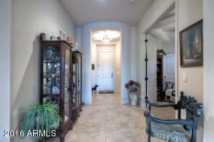 8524 E Kael St, Mesa, AZ 85207 photo 5