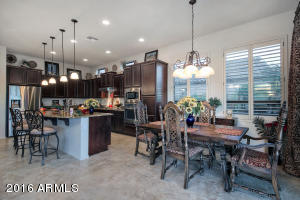 8524 E Kael St, Mesa, AZ 85207 photo 14