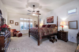 8524 E Kael St, Mesa, AZ 85207 photo 22