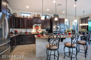 8524 E Kael St, Mesa, AZ 85207 photo 7