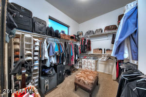 8524 E Kael St, Mesa, AZ 85207 photo 26