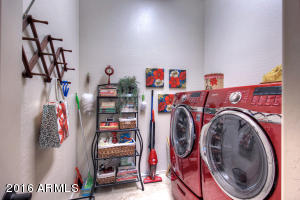 8524 E Kael St, Mesa, AZ 85207 photo 20