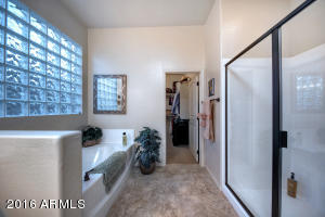 8524 E Kael St, Mesa, AZ 85207 photo 24