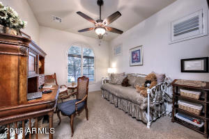 8524 E Kael St, Mesa, AZ 85207 photo 19