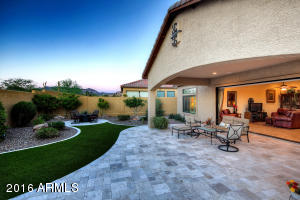 8524 E Kael St, Mesa, AZ 85207 photo 28