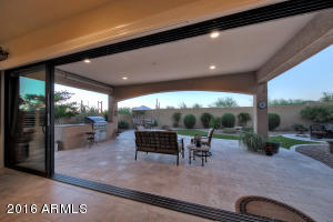 8524 E Kael St, Mesa, AZ 85207 photo 2