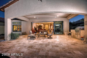 8524 E Kael St, Mesa, AZ 85207 photo 31