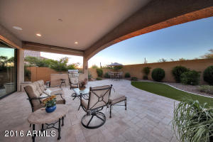 8524 E Kael St, Mesa, AZ 85207 photo 27