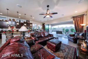 8524 E Kael St, Mesa, AZ 85207 photo 12