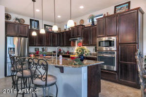8524 E Kael St, Mesa, AZ 85207 photo 8