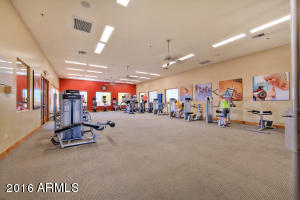 8524 E Kael St, Mesa, AZ 85207 photo 36
