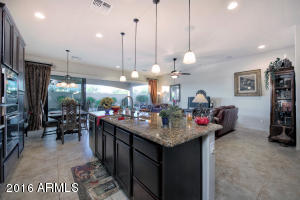 8524 E Kael St, Mesa, AZ 85207 photo 10
