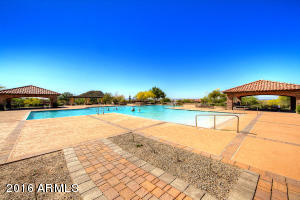 8524 E Kael St, Mesa, AZ 85207 photo 45