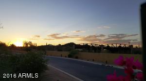 8524 E Kael St, Mesa, AZ 85207 photo 47