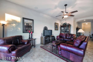 8524 E Kael St, Mesa, AZ 85207 photo 13