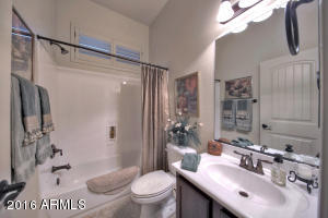 8524 E Kael St, Mesa, AZ 85207 photo 18