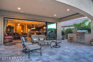 8524 E Kael St, Mesa, AZ 85207 photo 3