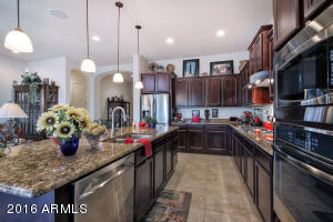 8524 E Kael St, Mesa, AZ 85207 photo 9