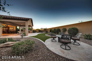 8524 E Kael St, Mesa, AZ 85207 photo 30