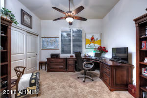 8524 E Kael St, Mesa, AZ 85207 photo 16