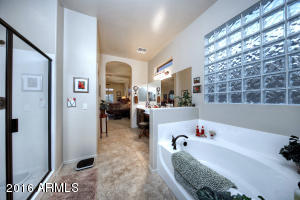 8524 E Kael St, Mesa, AZ 85207 photo 25