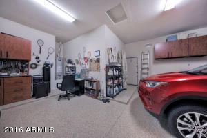 8524 E Kael St, Mesa, AZ 85207 photo 21