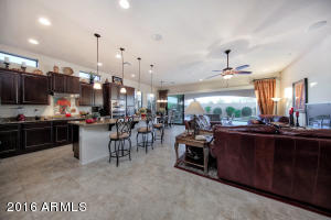 8524 E Kael St, Mesa, AZ 85207 photo 6