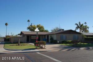 3901 W Frier Dr, Phoenix, AZ 85051