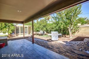 1414 E Williams St, Tempe, AZ 85281 photo 25