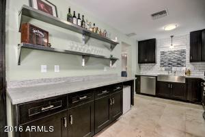 1414 E Williams St, Tempe, AZ 85281 photo 11