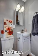 1414 E Williams St, Tempe, AZ 85281 photo 14