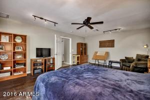1414 E Williams St, Tempe, AZ 85281 photo 19