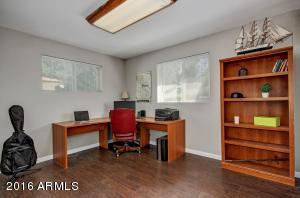 1414 E Williams St, Tempe, AZ 85281 photo 12