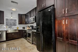 1414 E Williams St, Tempe, AZ 85281 photo 8