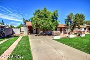 1414 E Williams St, Tempe, AZ 85281 photo 3