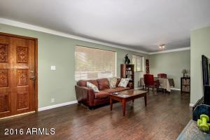 1414 E Williams St, Tempe, AZ 85281 photo 5