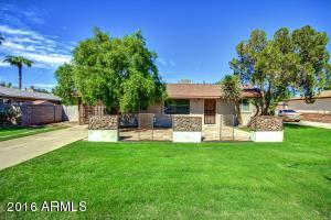 1414 E Williams St, Tempe, AZ 85281 photo 1