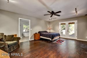 1414 E Williams St, Tempe, AZ 85281 photo 17