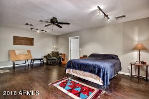 1414 E Williams St, Tempe, AZ 85281 photo 18